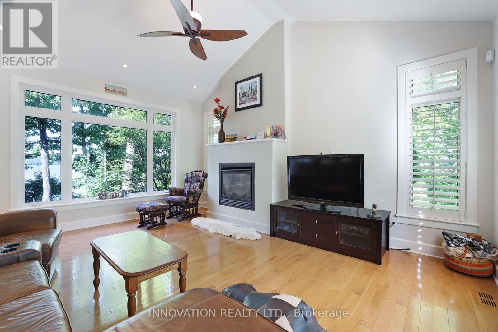4964 Opeongo Road, Ottawa, Ontario  K0A 3M0 - Photo 19 - X12309694