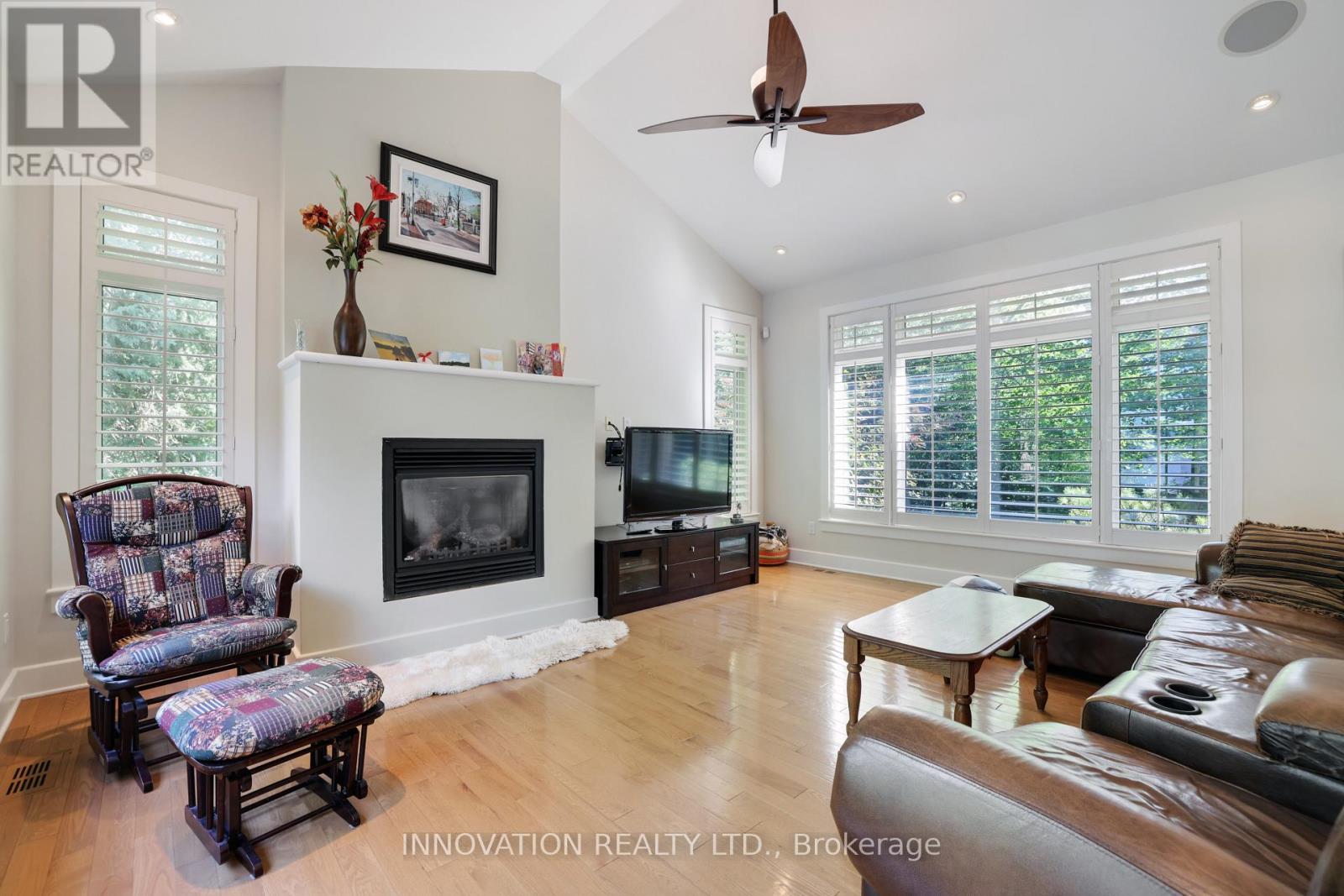 4964 Opeongo Road, Ottawa, Ontario  K0A 3M0 - Photo 20 - X12309694