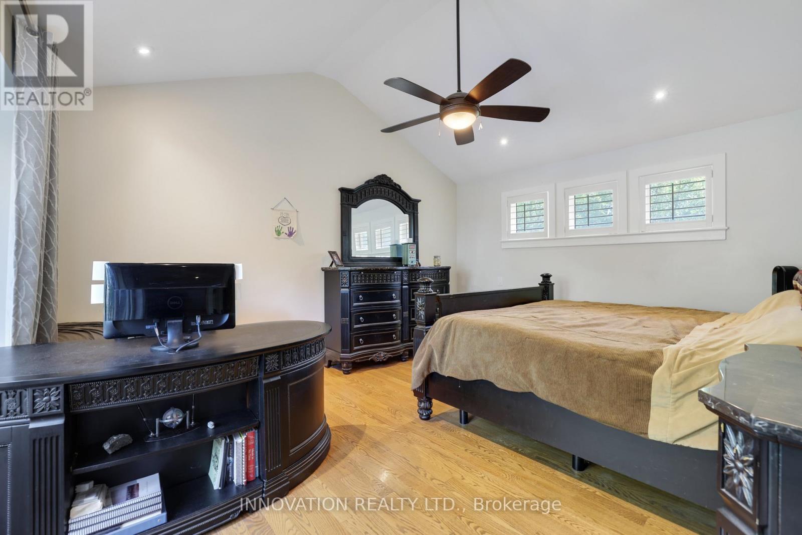 4964 Opeongo Road, Ottawa, Ontario  K0A 3M0 - Photo 22 - X12309694