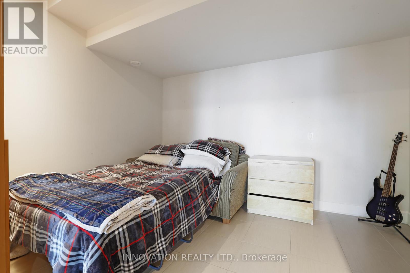 4964 Opeongo Road, Ottawa, Ontario  K0A 3M0 - Photo 27 - X12309694