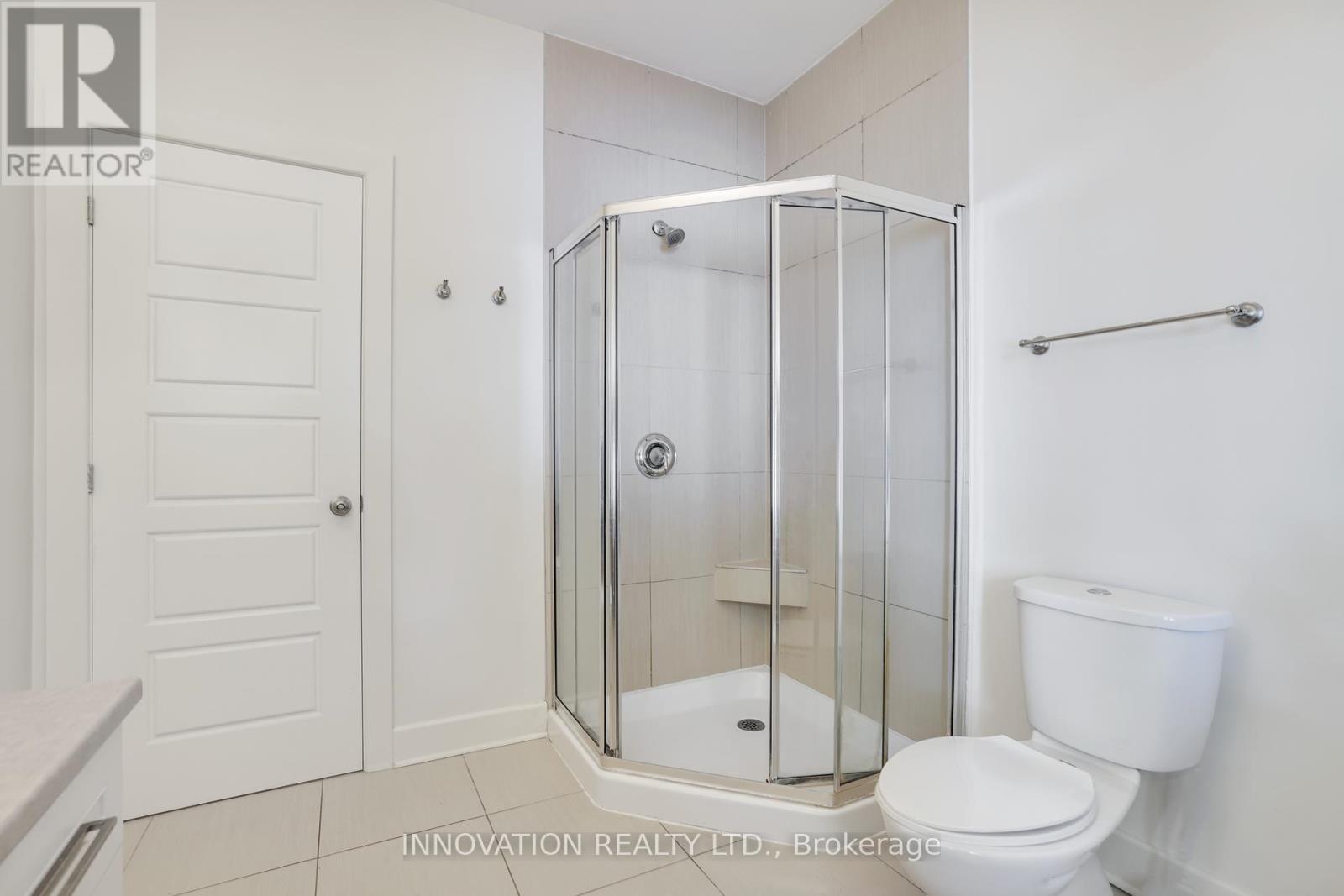 4964 Opeongo Road, Ottawa, Ontario  K0A 3M0 - Photo 30 - X12309694