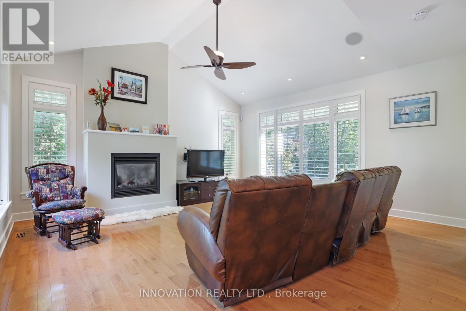 4964 Opeongo Road, Ottawa, Ontario  K0A 3M0 - Photo 32 - X12309694