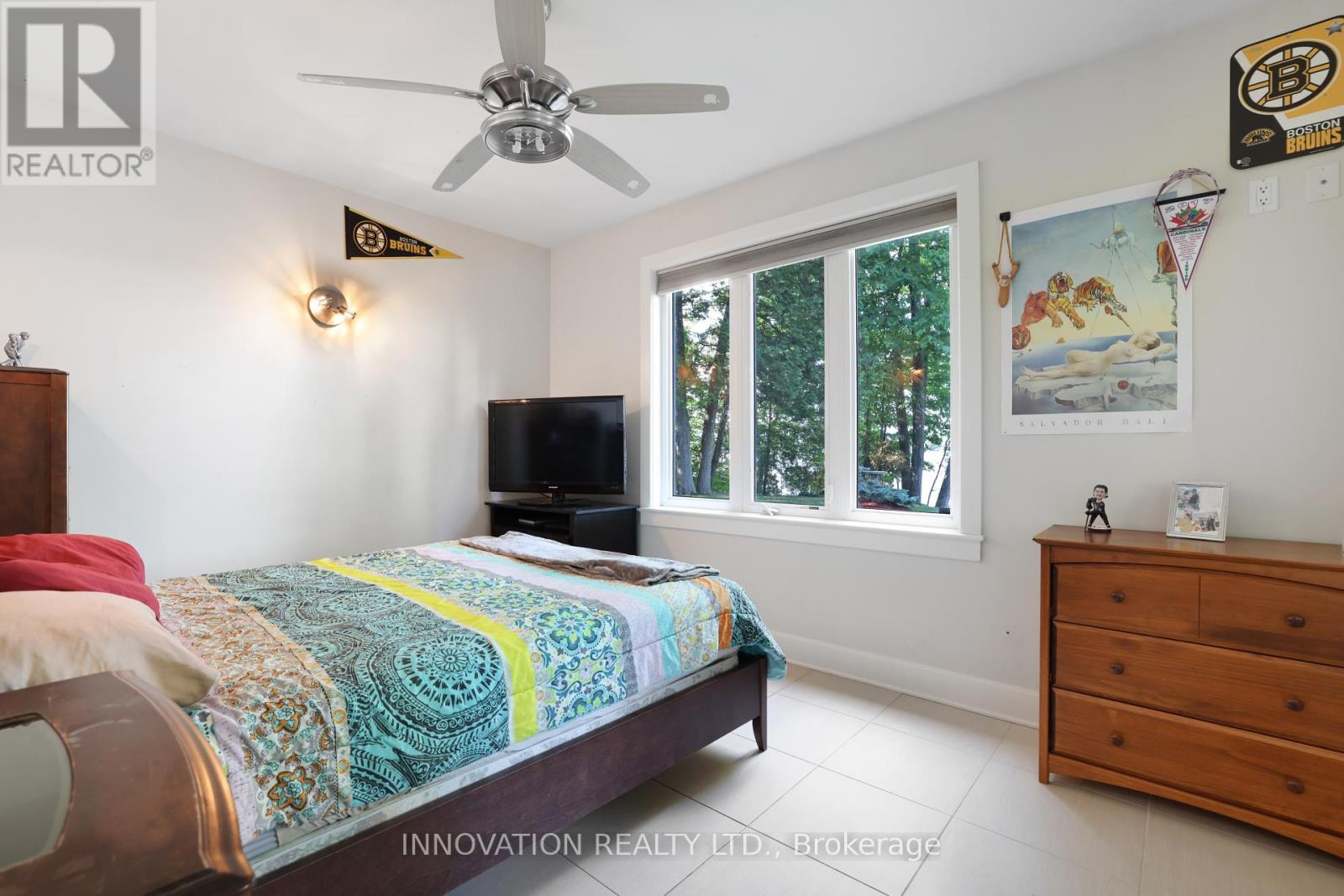 4964 Opeongo Road, Ottawa, Ontario  K0A 3M0 - Photo 35 - X12309694