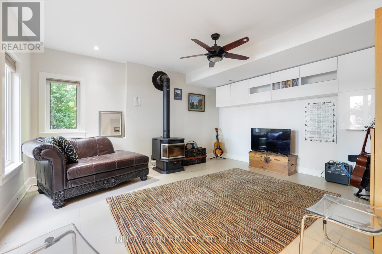 4964 Opeongo Road, Ottawa, Ontario  K0A 3M0 - Photo 38 - X12309694