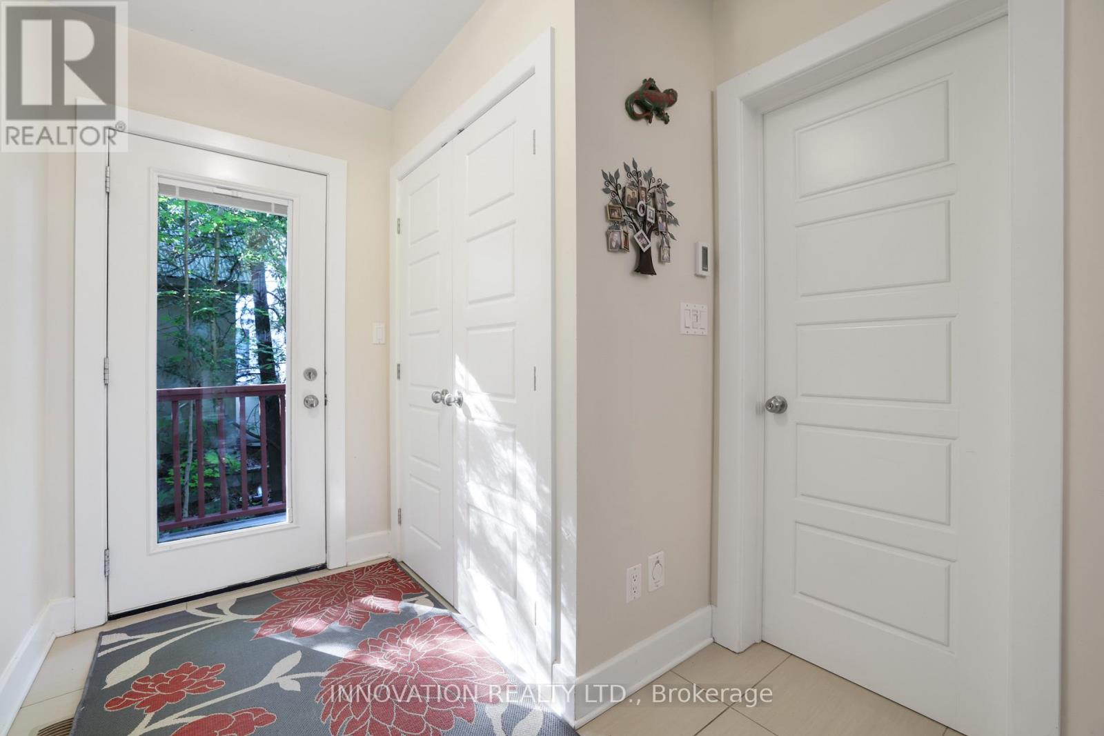 4964 Opeongo Road, Ottawa, Ontario  K0A 3M0 - Photo 39 - X12309694