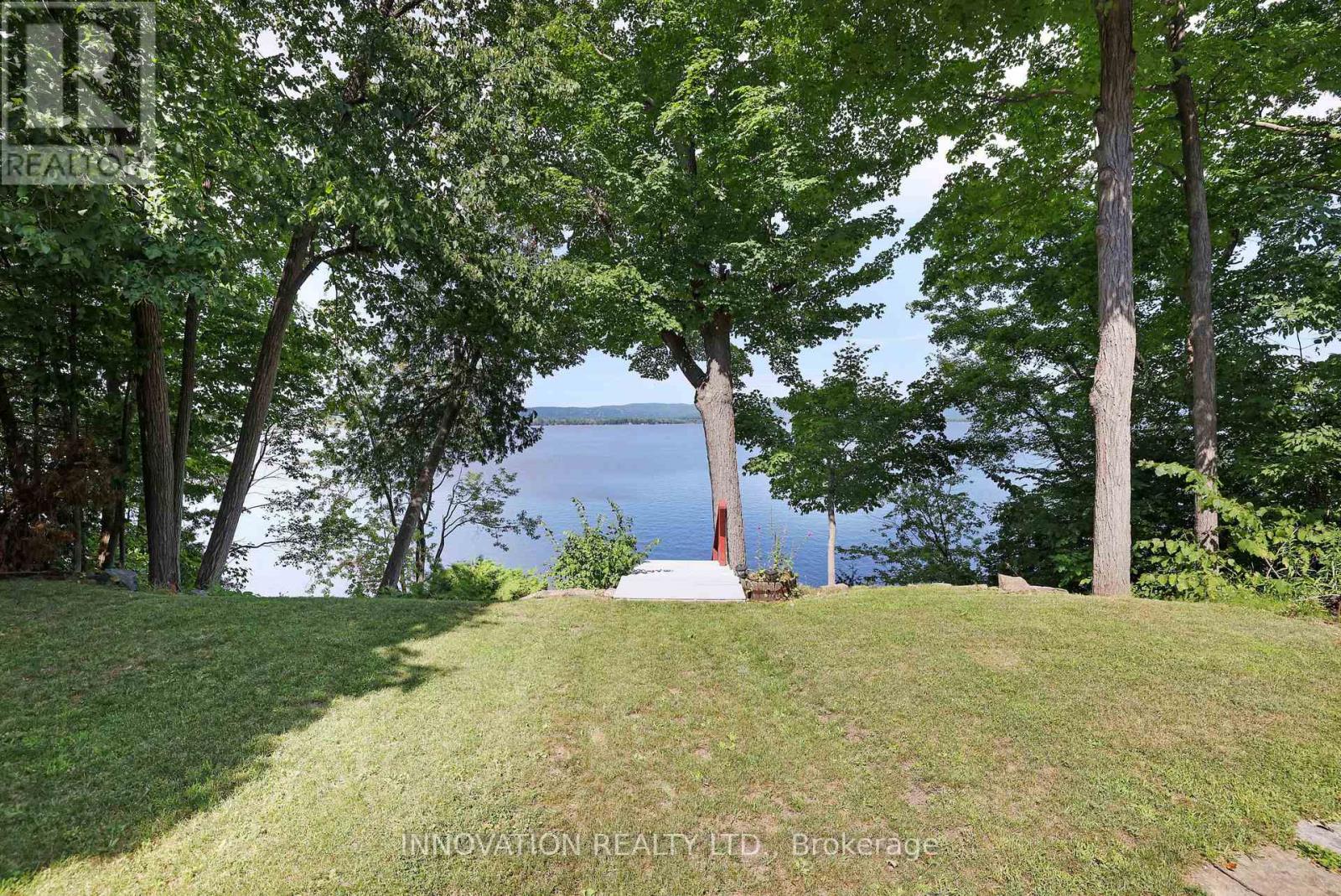 4964 Opeongo Road, Ottawa, Ontario  K0A 3M0 - Photo 4 - X12309694