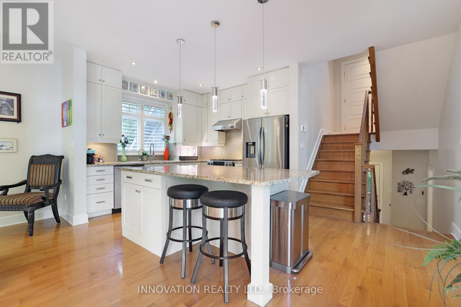 4964 Opeongo Road, Ottawa, Ontario  K0A 3M0 - Photo 40 - X12309694