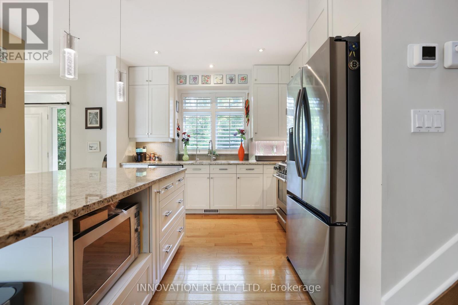 4964 Opeongo Road, Ottawa, Ontario  K0A 3M0 - Photo 41 - X12309694