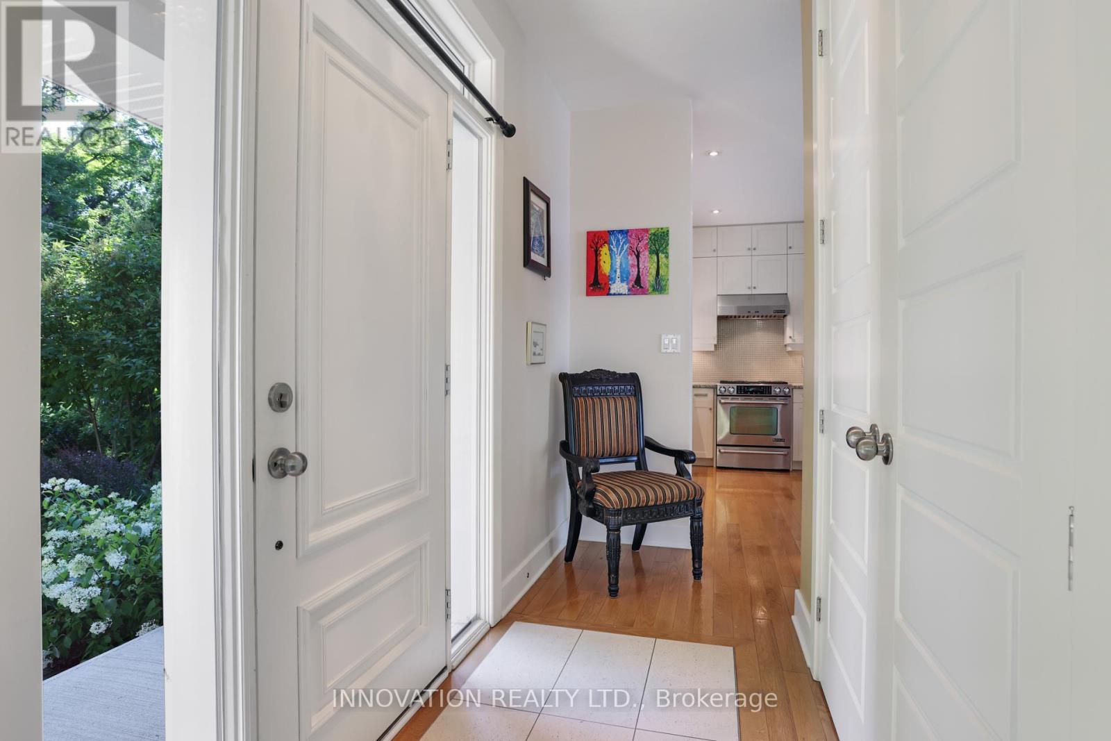 4964 Opeongo Road, Ottawa, Ontario  K0A 3M0 - Photo 6 - X12309694
