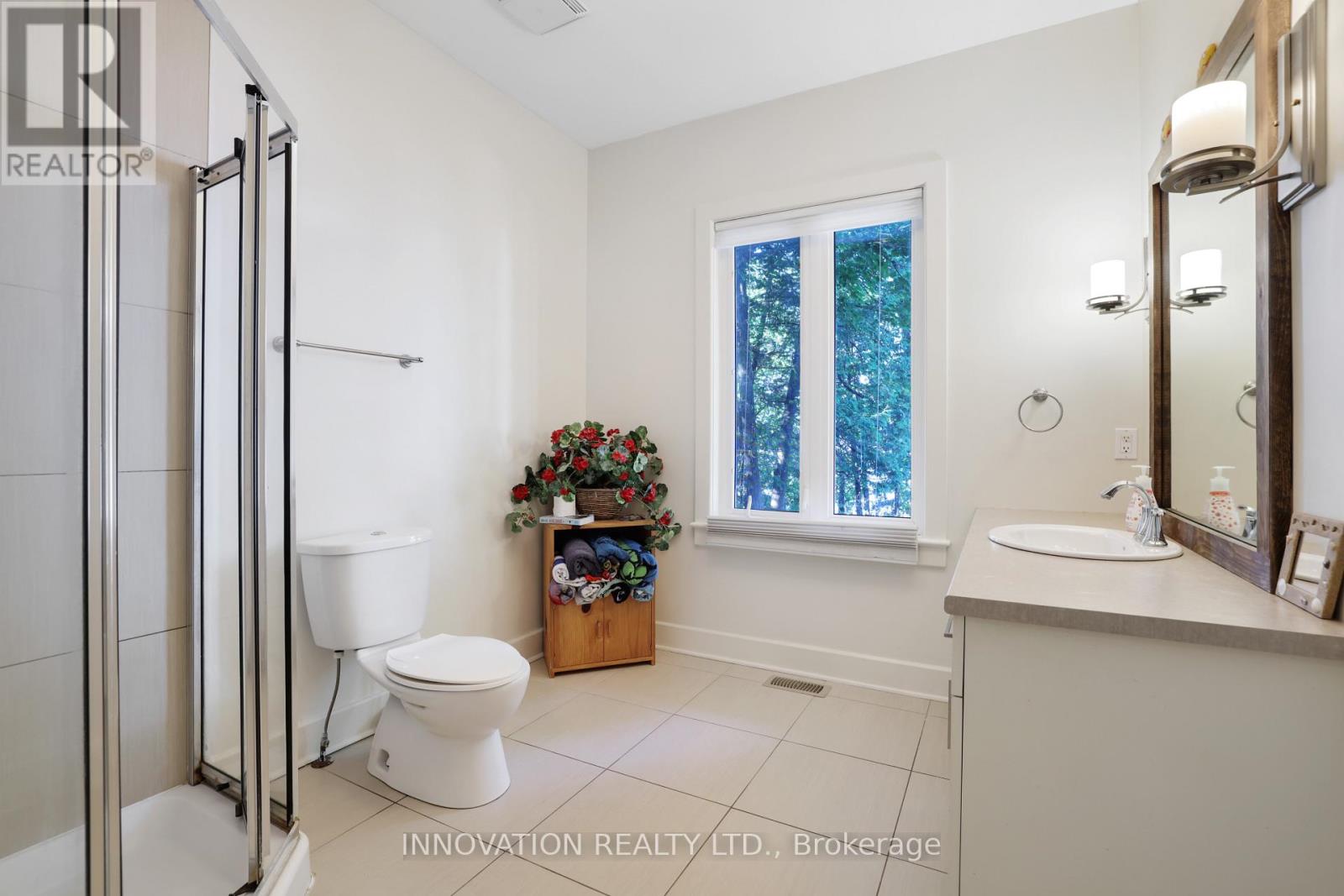 4964 Opeongo Road, Ottawa, Ontario  K0A 3M0 - Photo 7 - X12309694