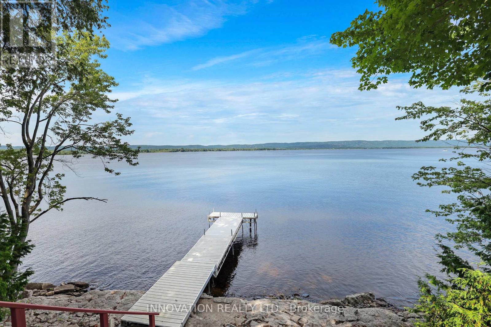 4964 Opeongo Road, Ottawa, Ontario  K0A 3M0 - Photo 8 - X12309694