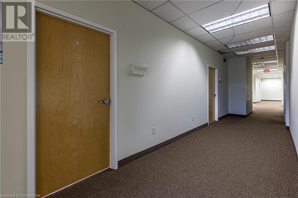 400 Jones Road, Hamilton, Ontario  L8E 5P4 - Photo 12 - 40755024