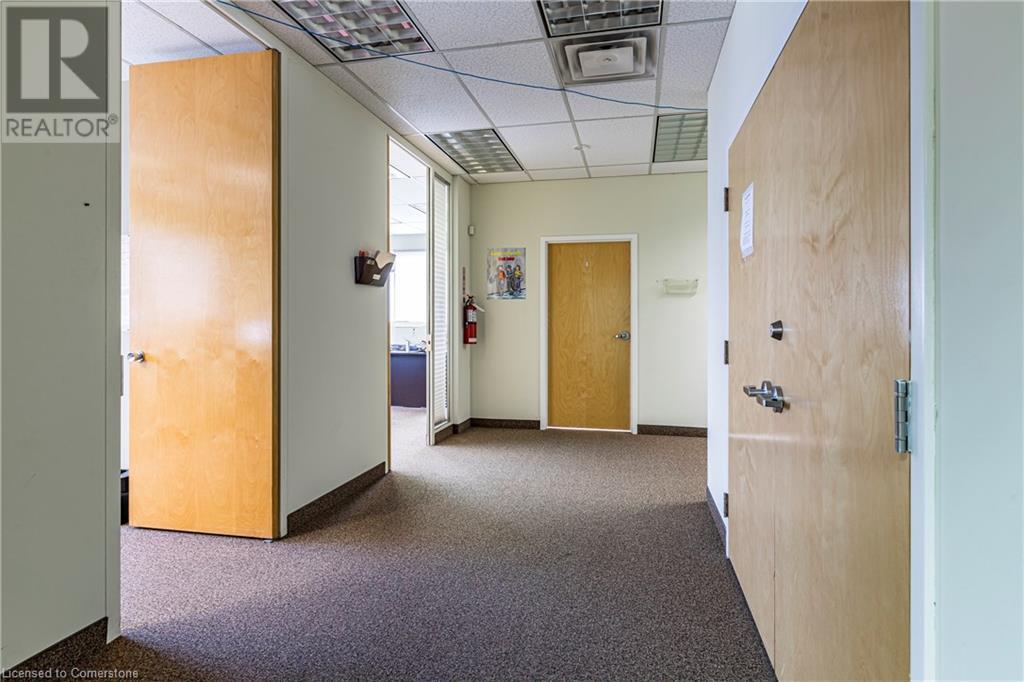 400 Jones Road, Hamilton, Ontario  L8E 5P4 - Photo 8 - 40755024