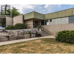 400 JONES Road, Hamilton, Ontario