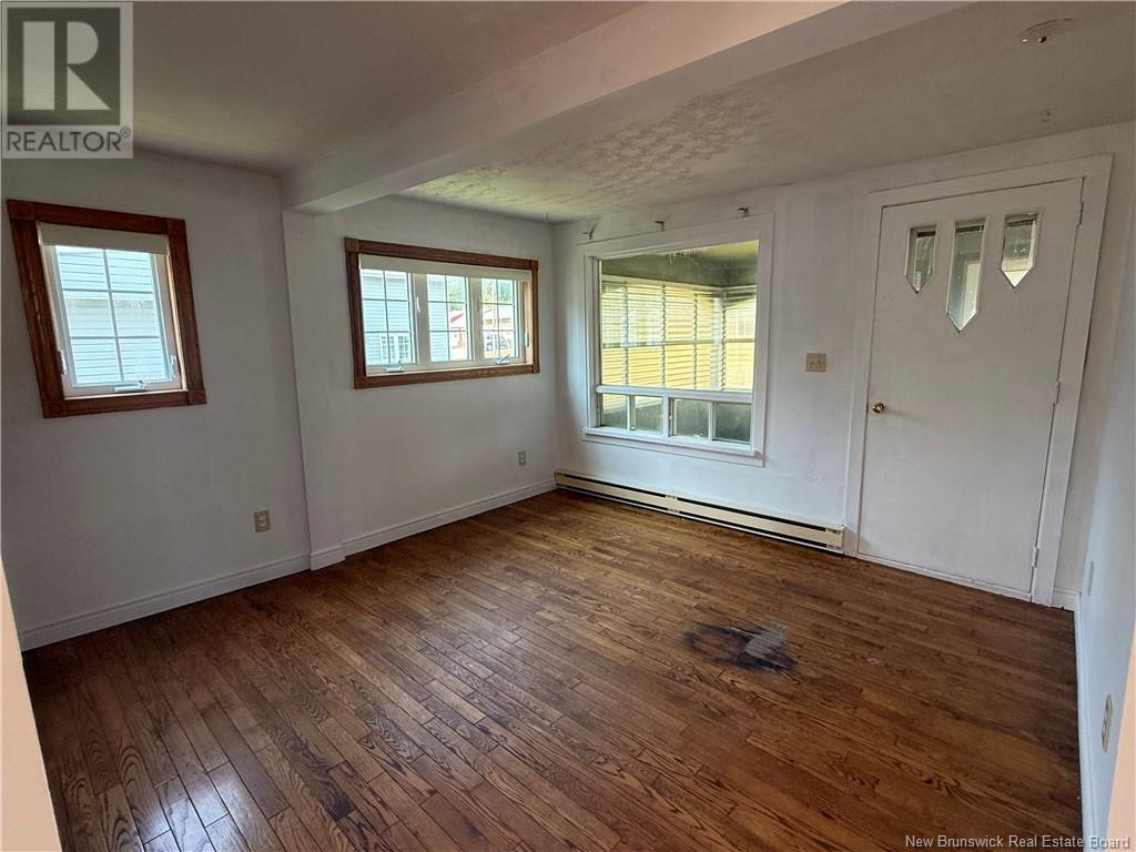 120 Drummond Station Road, Drummond, New Brunswick  E3Y 1W3 - Photo 10 - NB123297