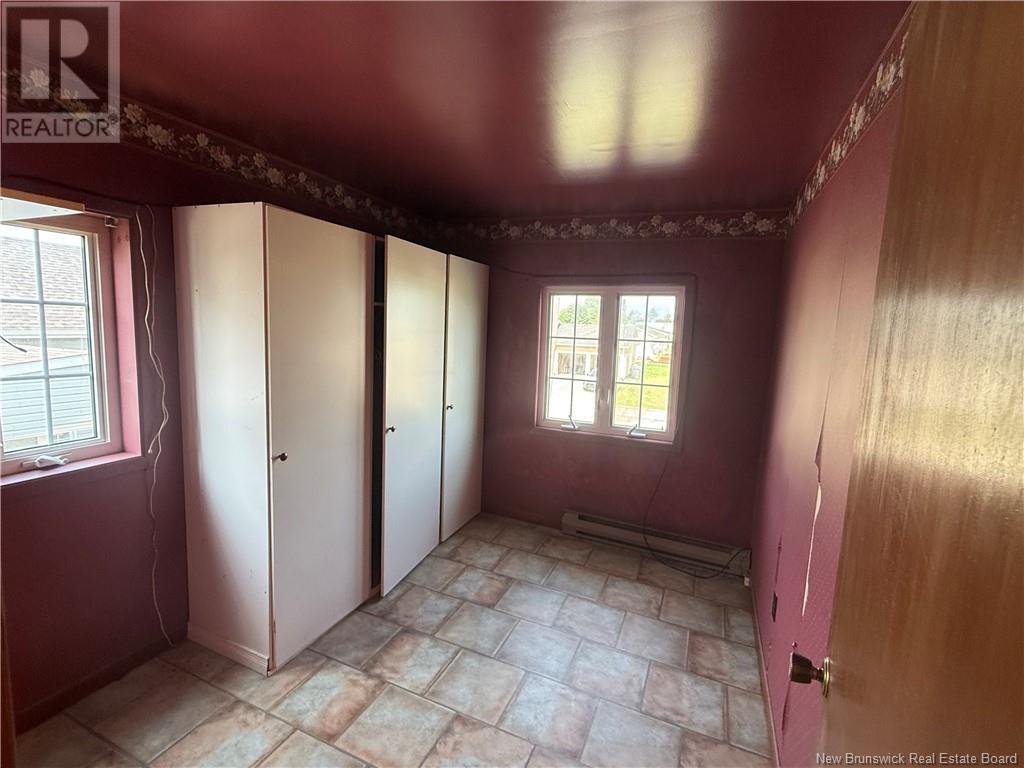 120 Drummond Station Road, Drummond, New Brunswick  E3Y 1W3 - Photo 20 - NB123297