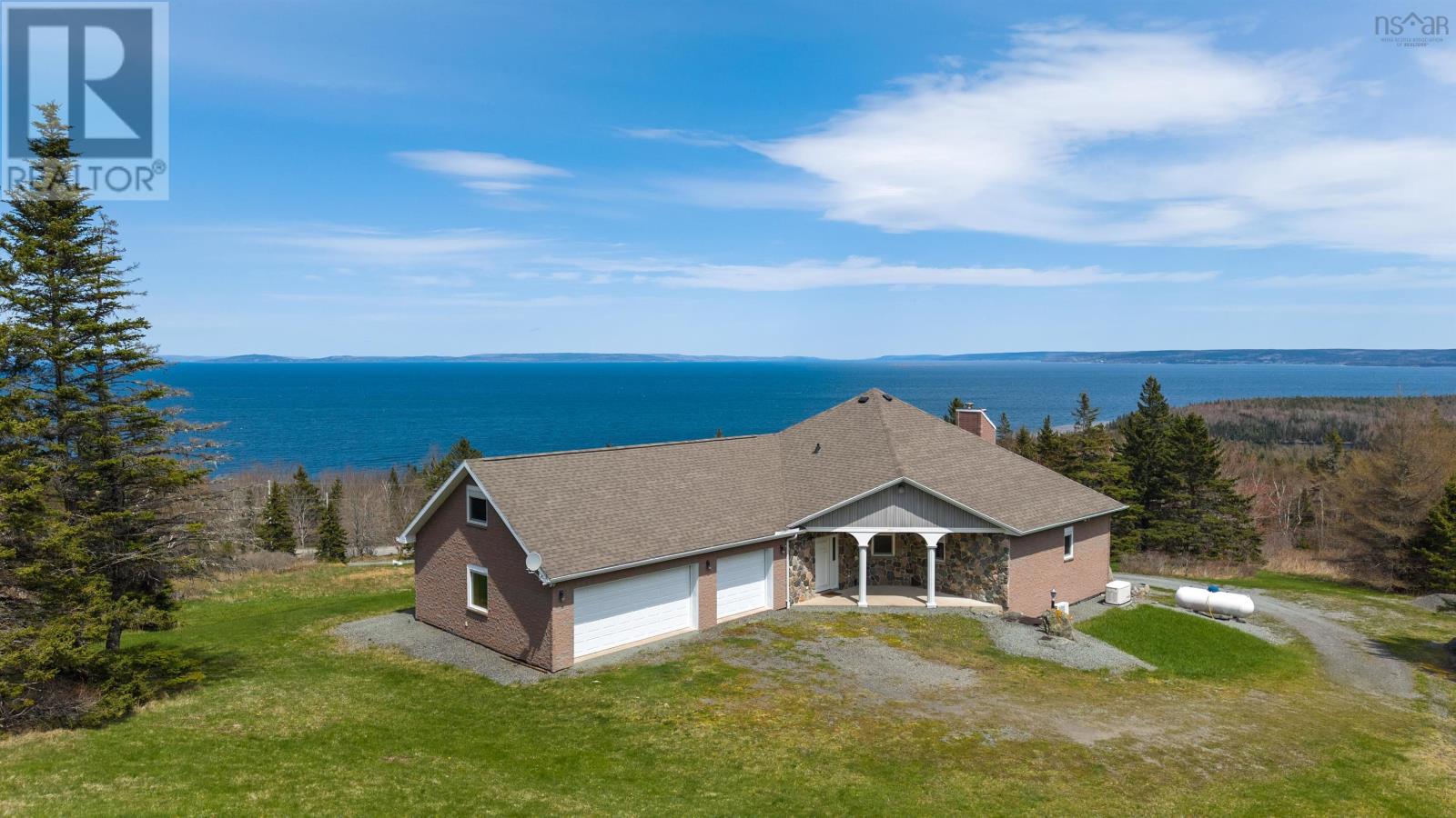 6260 West Bay Road, Roberta, Nova Scotia  B0E 3K0 - Photo 8 - 202508227