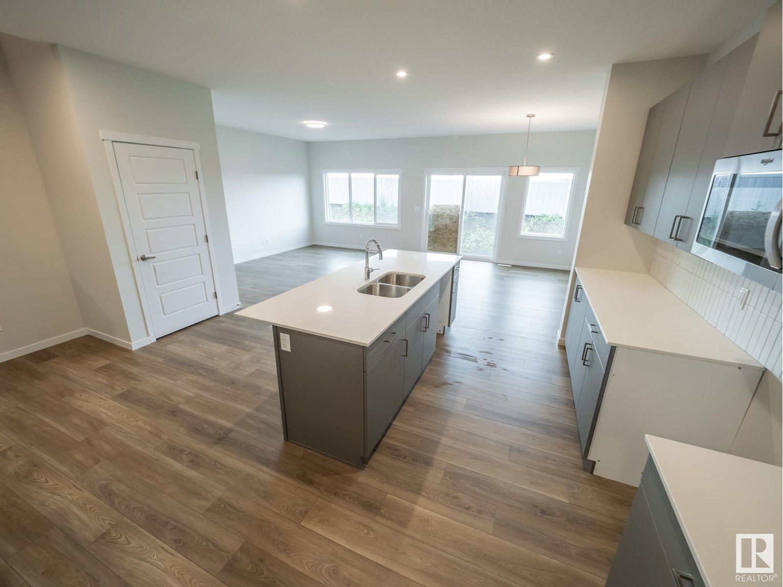 19342 22a Av Nw, Edmonton, Alberta  T6M 3B7 - Photo 10 - E4449960