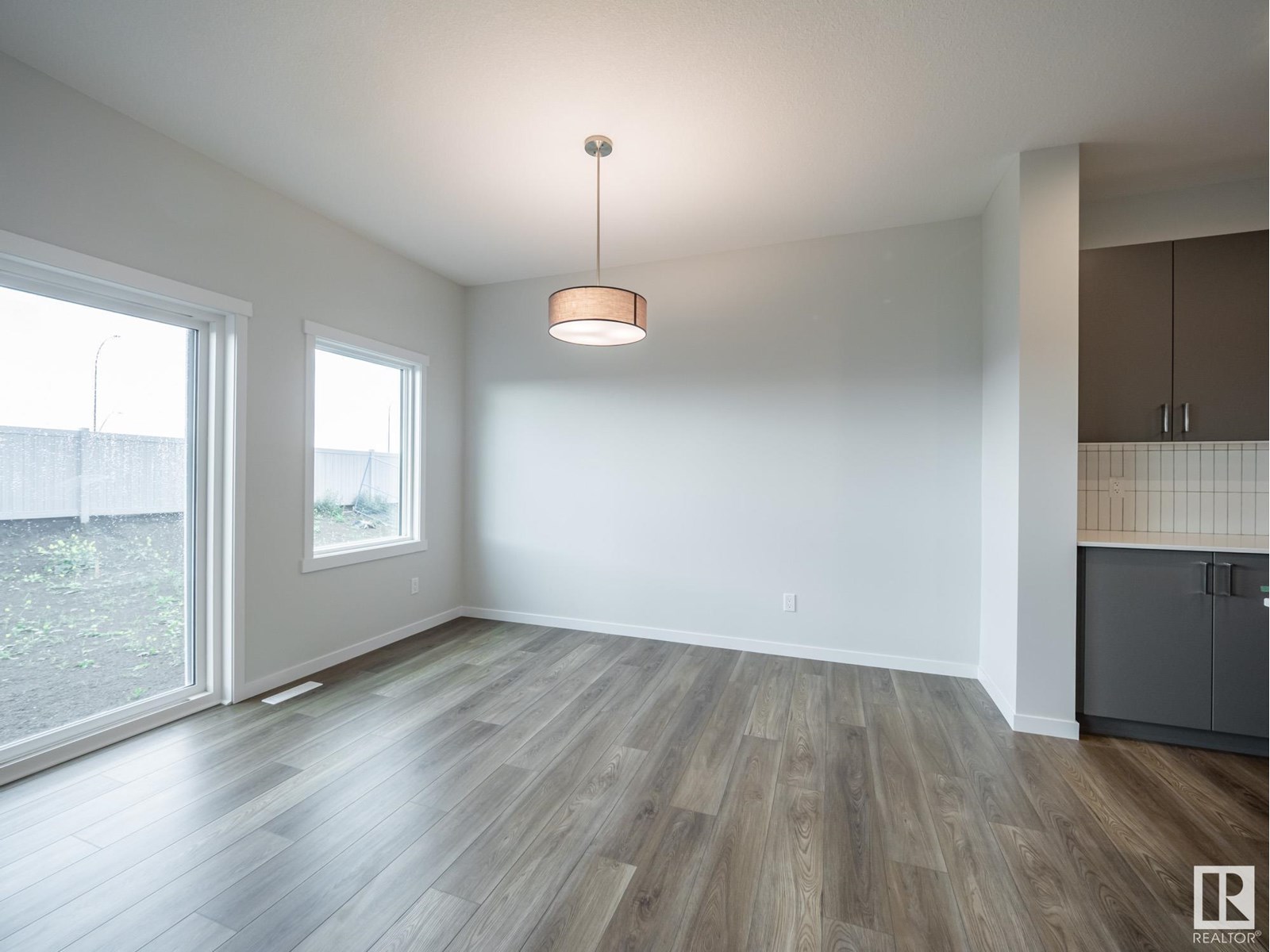 19342 22a Av Nw, Edmonton, Alberta  T6M 3B7 - Photo 15 - E4449960