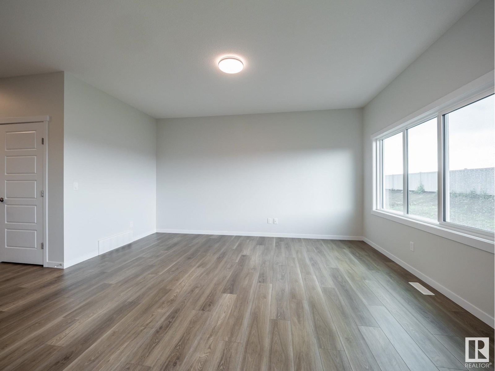 19342 22a Av Nw, Edmonton, Alberta  T6M 3B7 - Photo 18 - E4449960