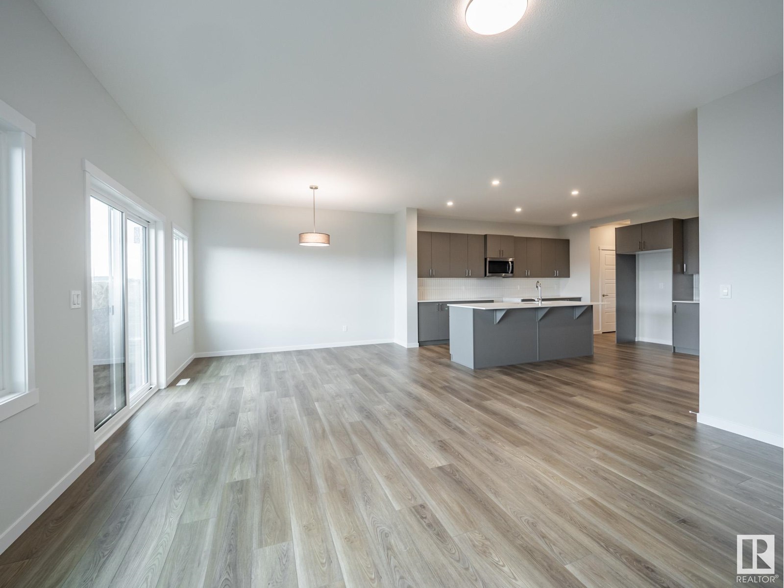 19342 22a Av Nw, Edmonton, Alberta  T6M 3B7 - Photo 19 - E4449960