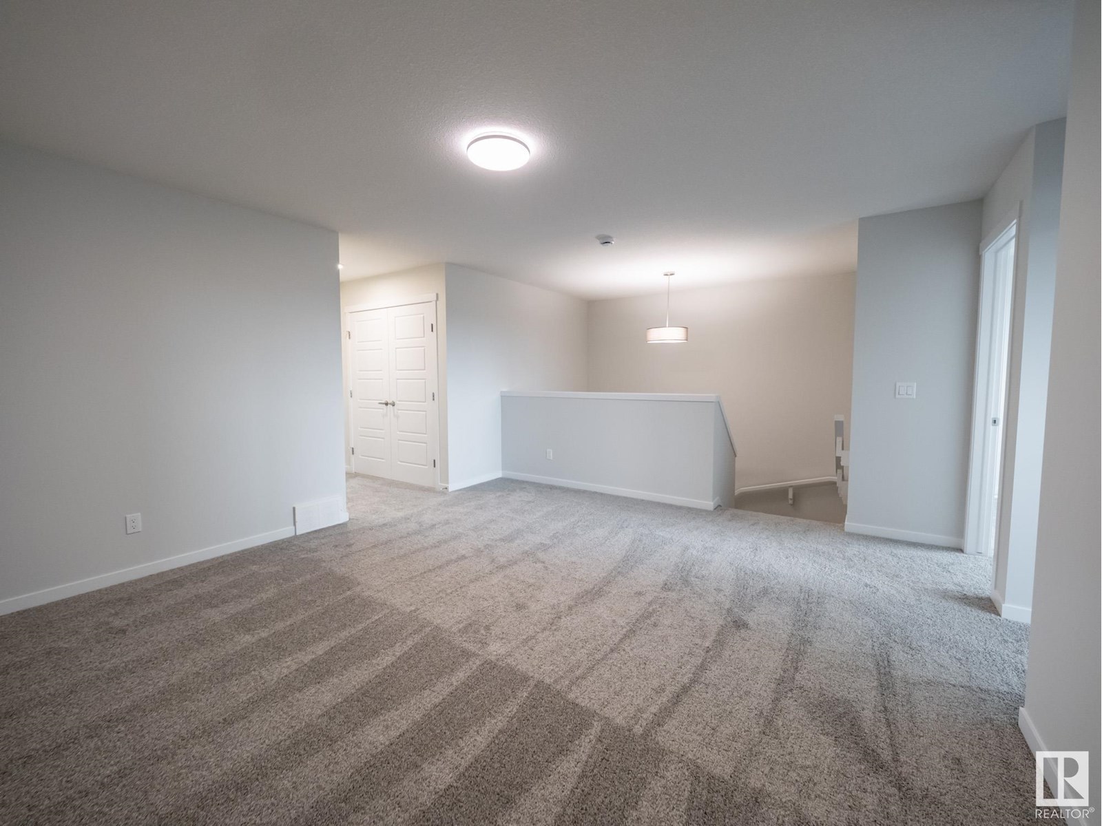 19342 22a Av Nw, Edmonton, Alberta  T6M 3B7 - Photo 23 - E4449960