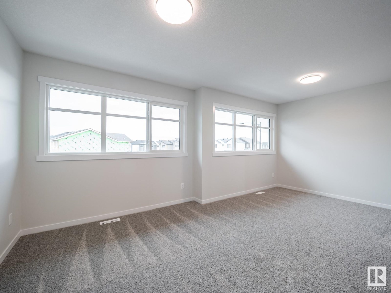 19342 22a Av Nw, Edmonton, Alberta  T6M 3B7 - Photo 25 - E4449960