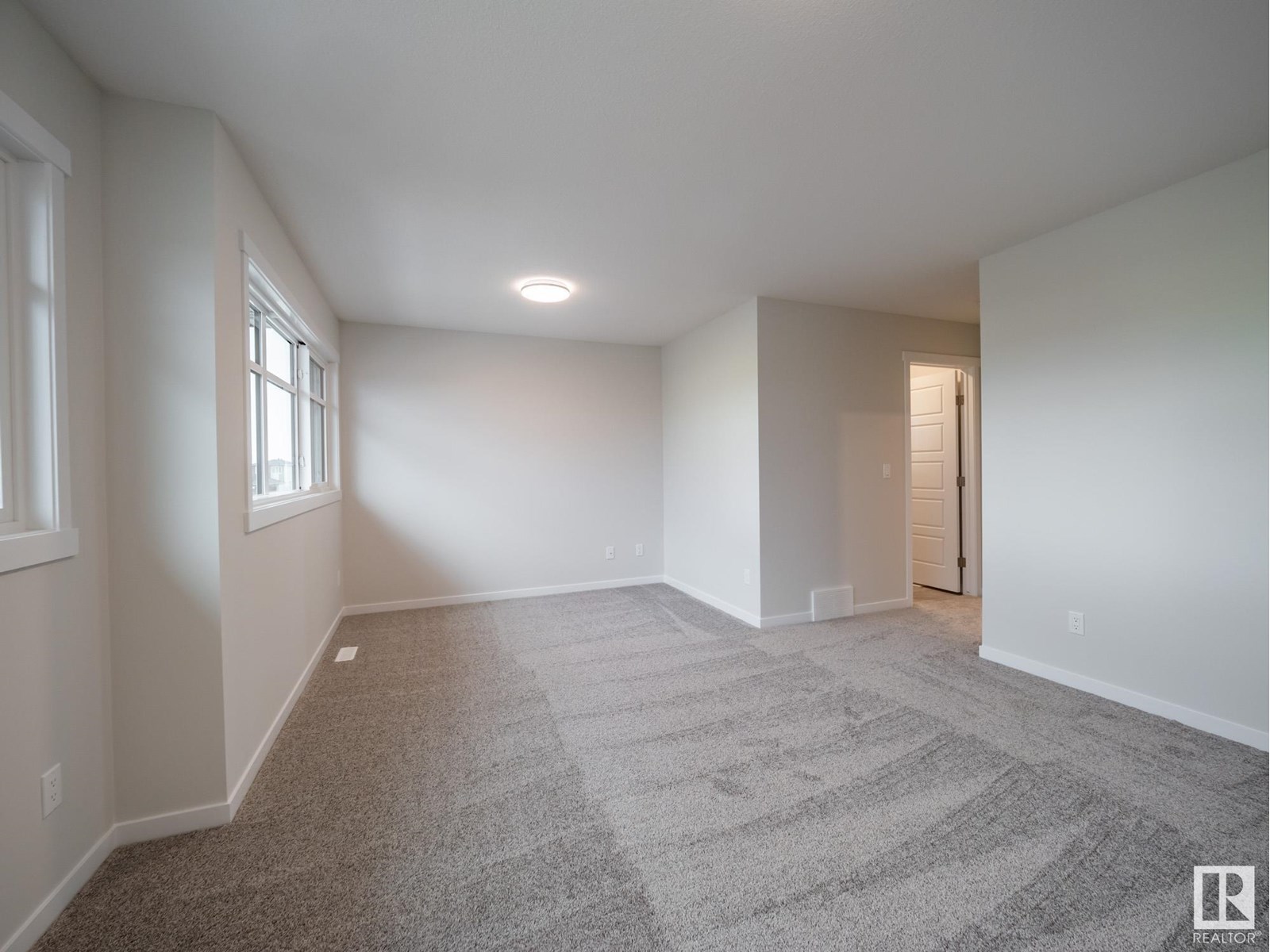 19342 22a Av Nw, Edmonton, Alberta  T6M 3B7 - Photo 26 - E4449960
