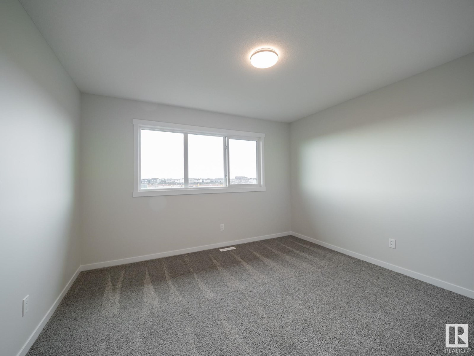 19342 22a Av Nw, Edmonton, Alberta  T6M 3B7 - Photo 30 - E4449960