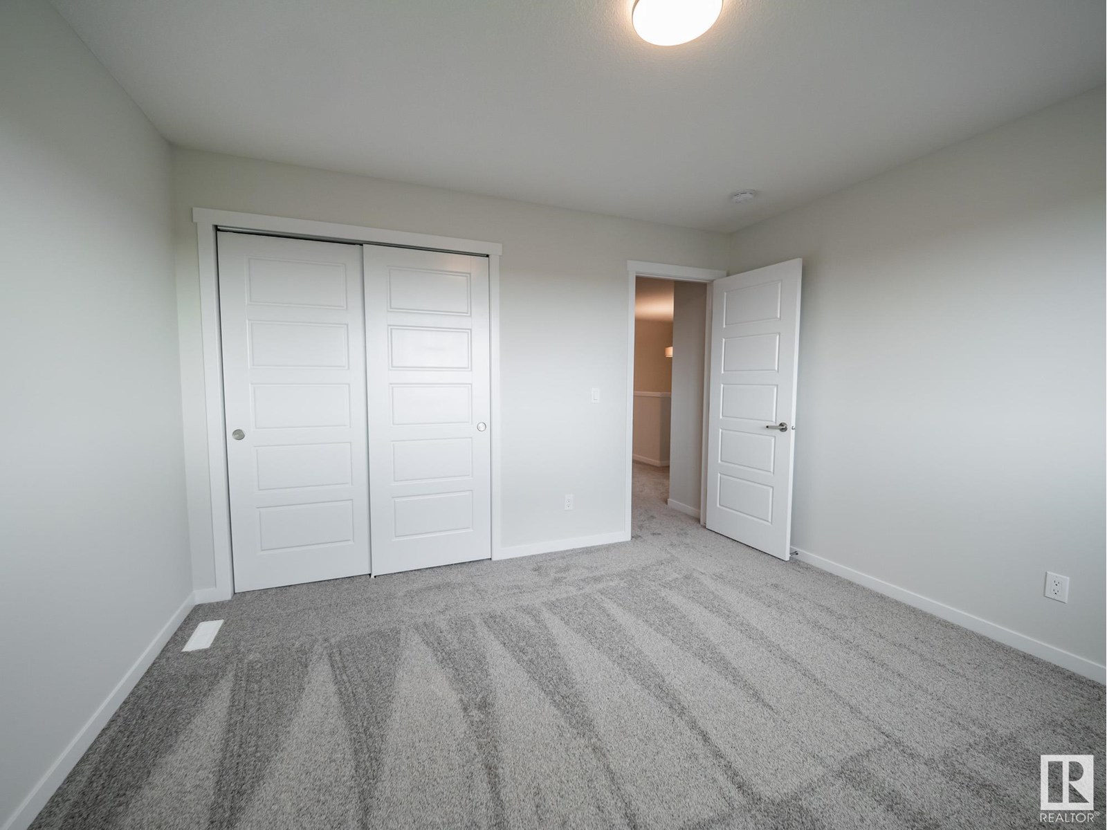 19342 22a Av Nw, Edmonton, Alberta  T6M 3B7 - Photo 31 - E4449960