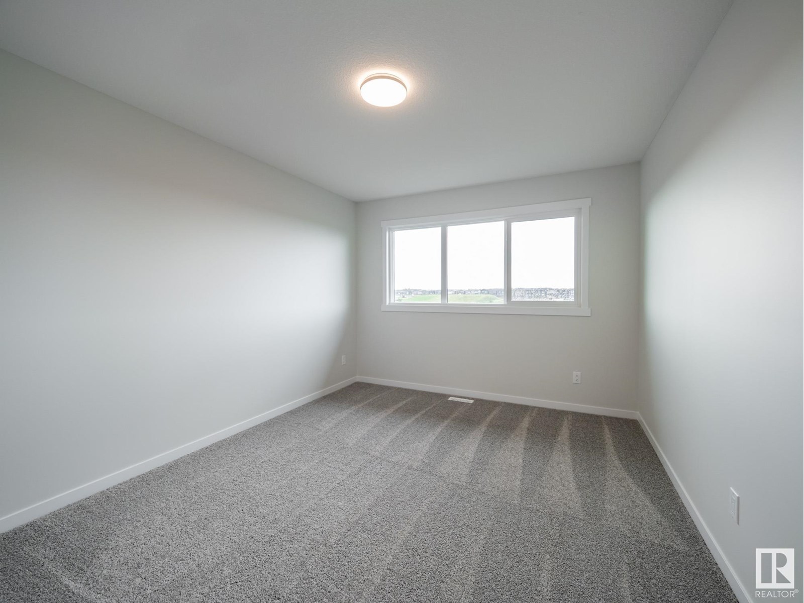 19342 22a Av Nw, Edmonton, Alberta  T6M 3B7 - Photo 34 - E4449960
