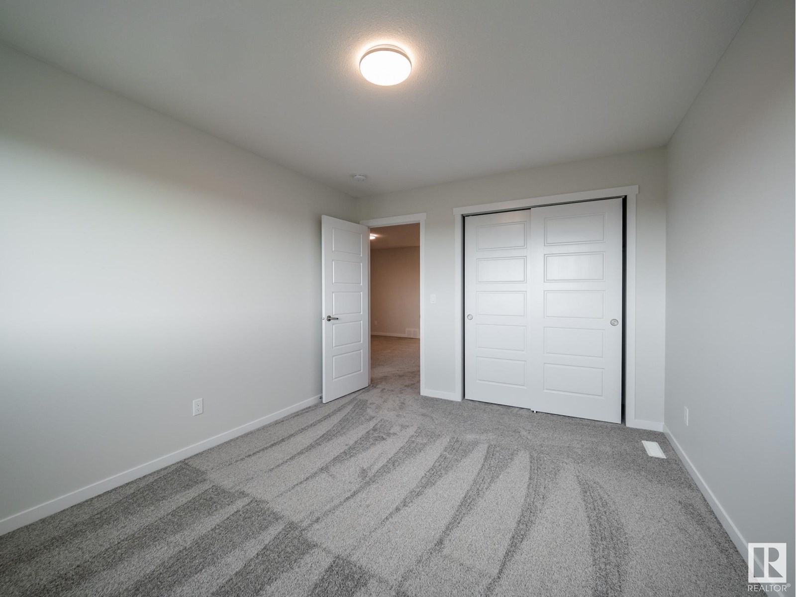 19342 22a Av Nw, Edmonton, Alberta  T6M 3B7 - Photo 35 - E4449960
