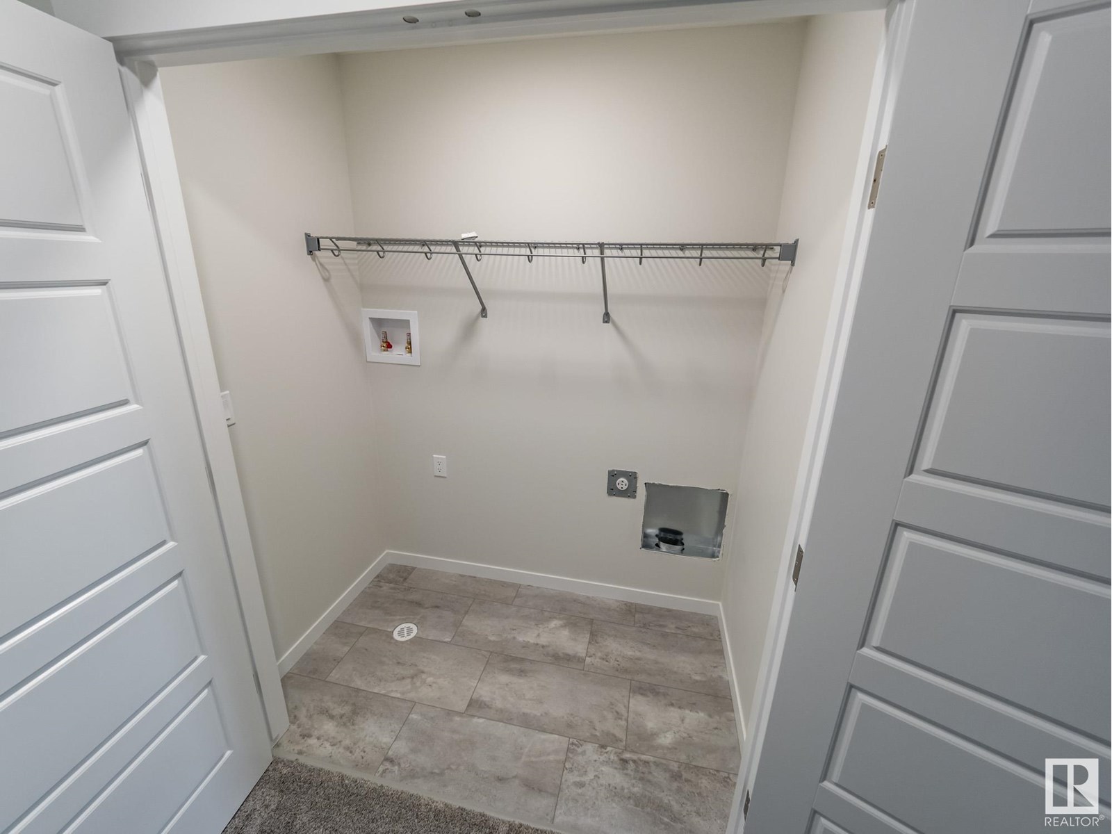 19342 22a Av Nw, Edmonton, Alberta  T6M 3B7 - Photo 36 - E4449960