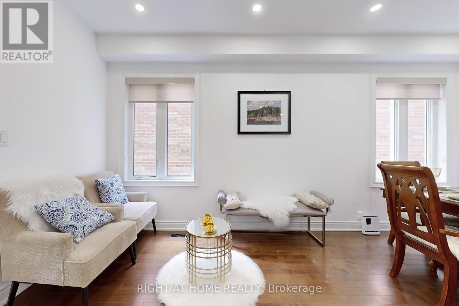 423 Grindstone Trail, Oakville (Jm Joshua Meadows), Ontario  L6H 0S1 - Photo 14 - W12309693