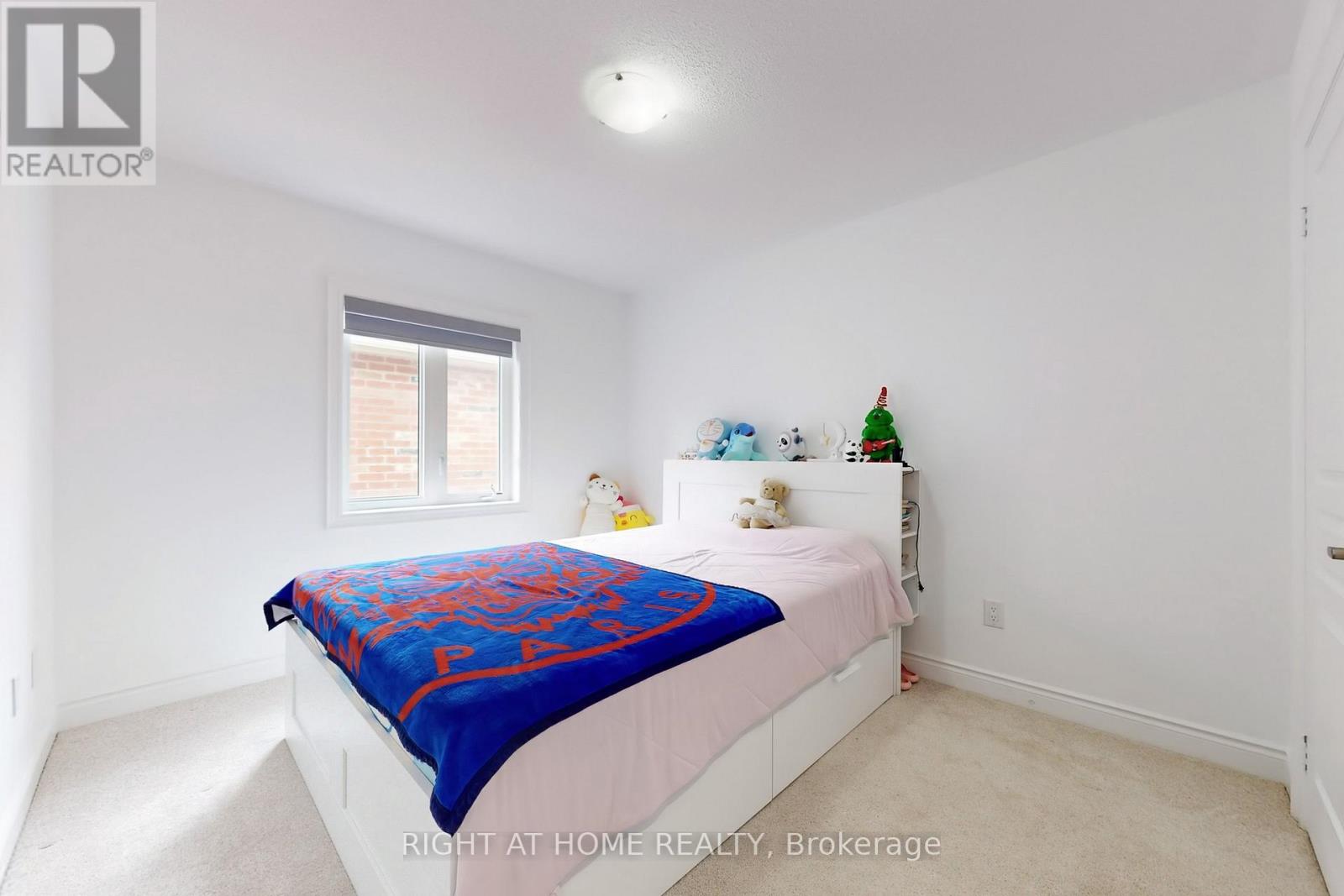 423 Grindstone Trail, Oakville (Jm Joshua Meadows), Ontario  L6H 0S1 - Photo 32 - W12309693