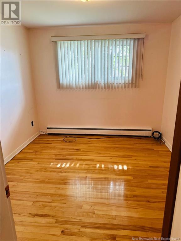 34 Smith Street, Moncton, New Brunswick  E1C 8G2 - Photo 18 - NB121433