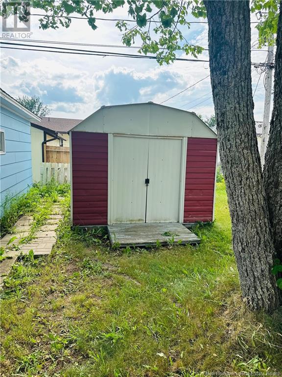 34 Smith Street, Moncton, New Brunswick  E1C 8G2 - Photo 8 - NB121433