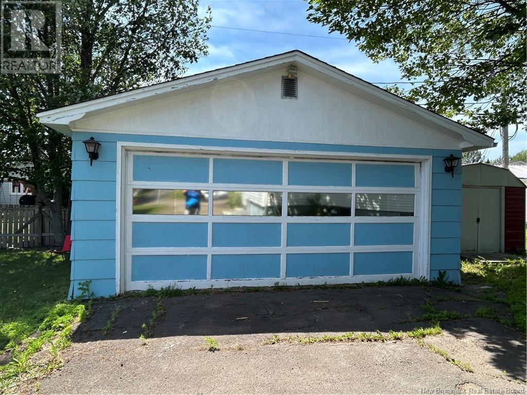 34 Smith Street, Moncton, New Brunswick  E1C 8G2 - Photo 6 - NB121433