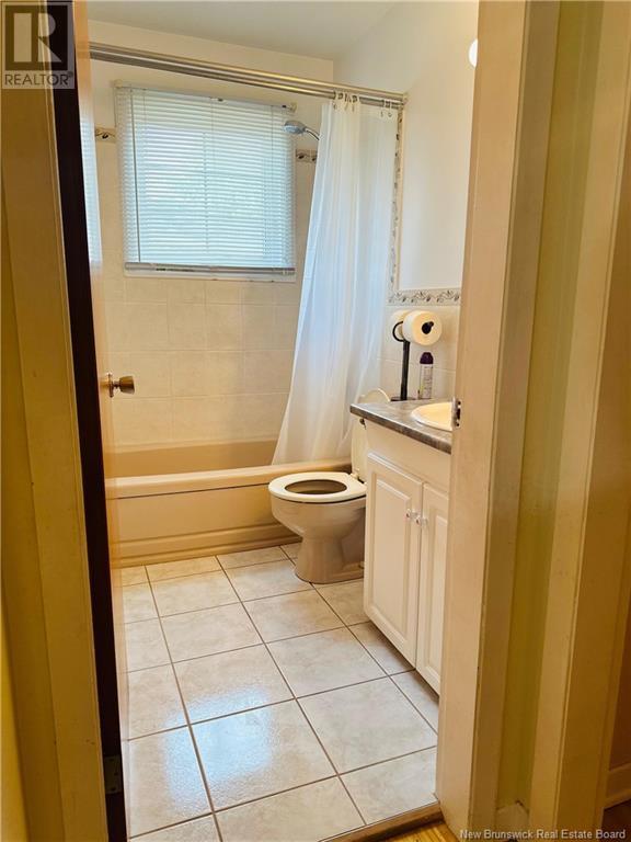 34 Smith Street, Moncton, New Brunswick  E1C 8G2 - Photo 13 - NB121433
