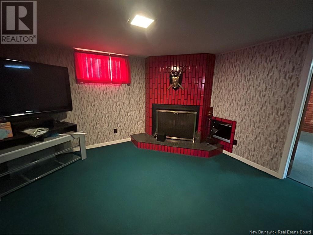 34 Smith Street, Moncton, New Brunswick  E1C 8G2 - Photo 25 - NB121433