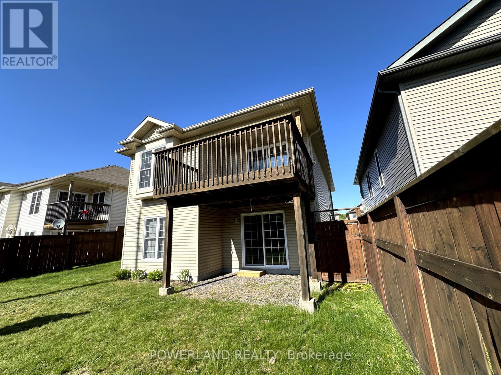 Property at 21 BROOKLAND DRIVE image 4