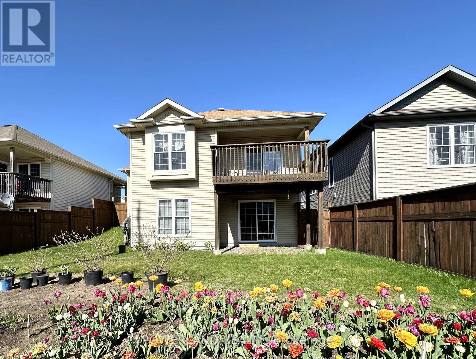 Property at 21 BROOKLAND DRIVE image 5