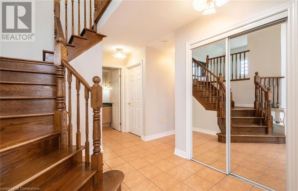 Property at 1262 UPPER PARADISE Road image 4