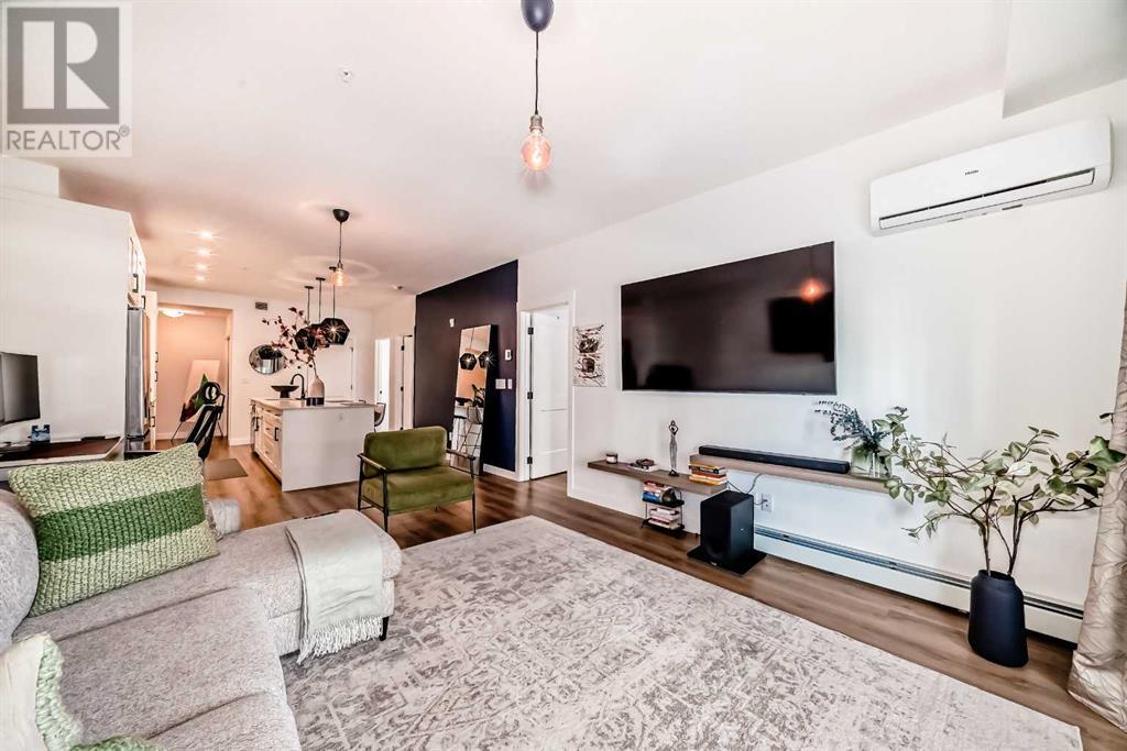 5214, 200 Seton Circle Se, Calgary, Alberta  T3M 3V3 - Photo 8 - A2233708