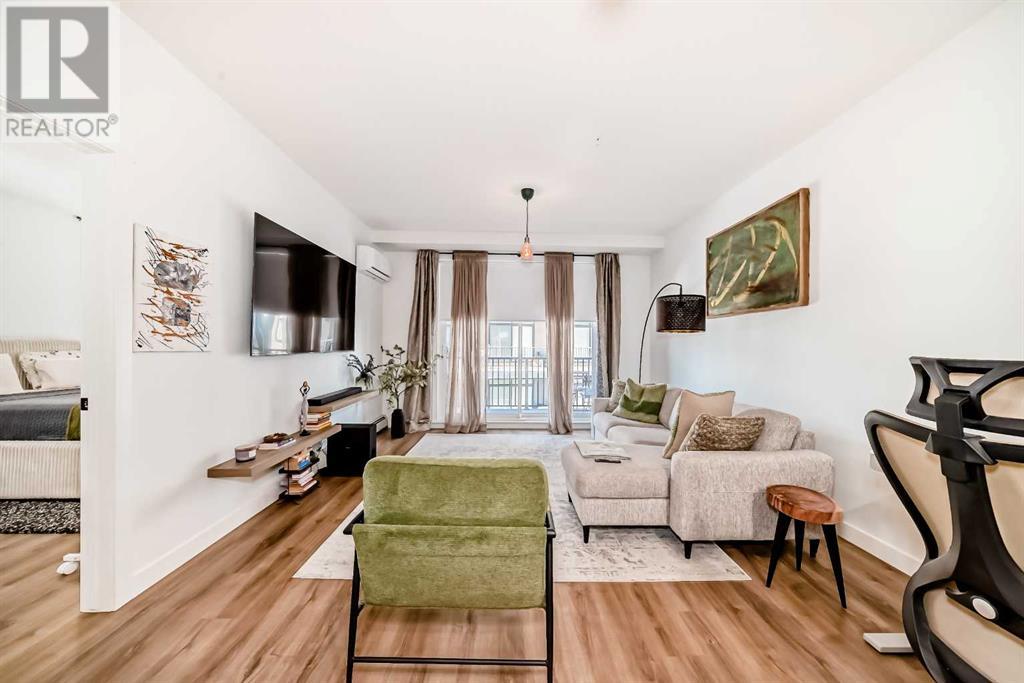 5214, 200 Seton Circle Se, Calgary, Alberta  T3M 3V3 - Photo 7 - A2233708