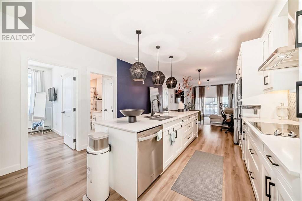 5214, 200 Seton Circle Se, Calgary, Alberta  T3M 3V3 - Photo 12 - A2233708