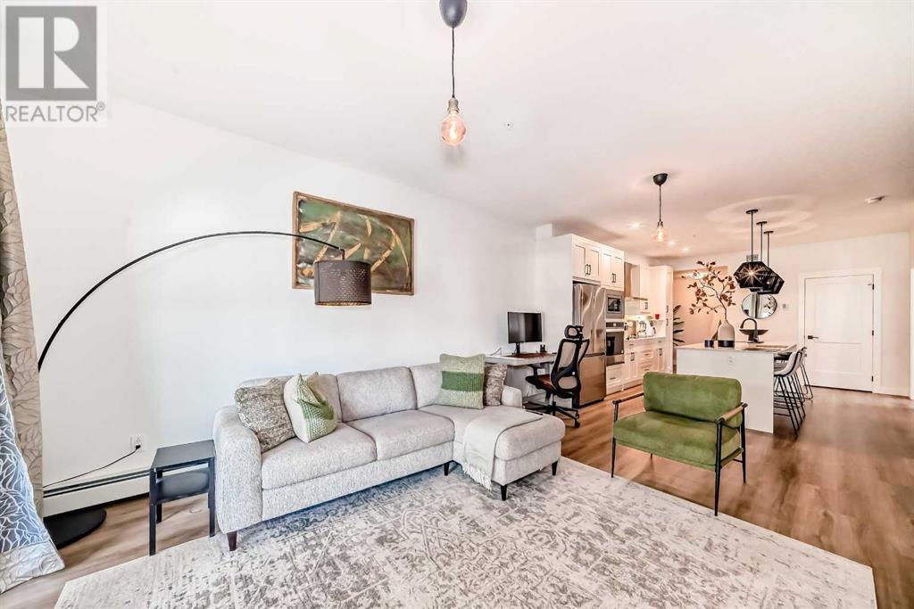 5214, 200 Seton Circle Se, Calgary, Alberta  T3M 3V3 - Photo 10 - A2233708
