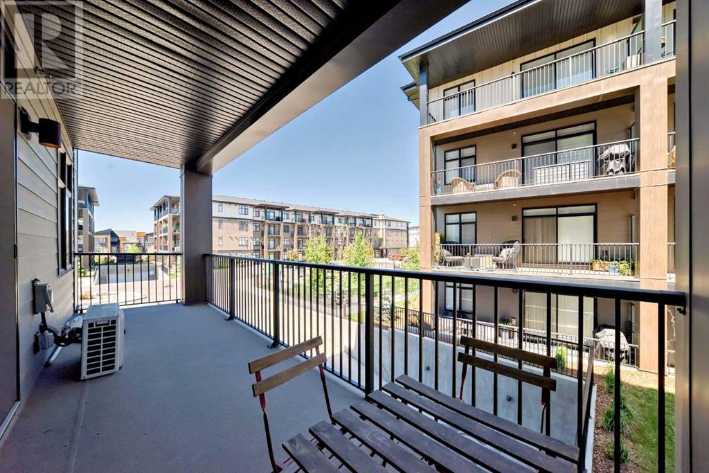 5214, 200 Seton Circle Se, Calgary, Alberta  T3M 3V3 - Photo 21 - A2233708