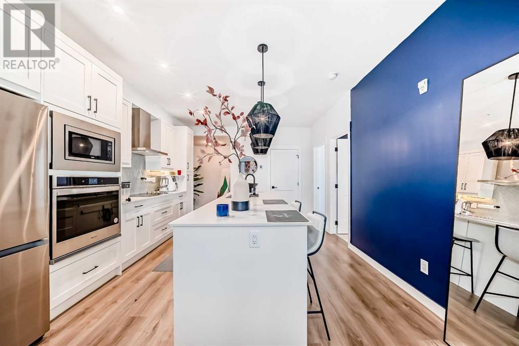 5214, 200 Seton Circle Se, Calgary, Alberta  T3M 3V3 - Photo 14 - A2233708