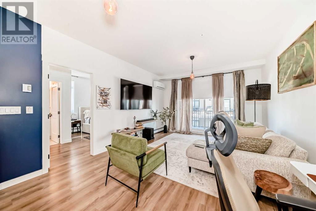 5214, 200 Seton Circle Se, Calgary, Alberta  T3M 3V3 - Photo 19 - A2233708